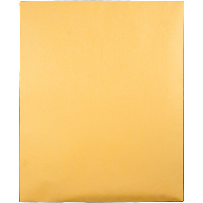 Quality Park 14 x 18 Jumbo Catalog Envelopes - Ungummed (QUA42354)