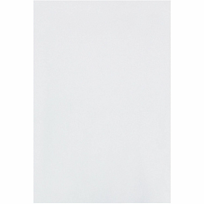 Quality Park 6 x 9 Catalog Mailing Envelopes with Redi-Seal Self-Seal Closure (QUA43117)