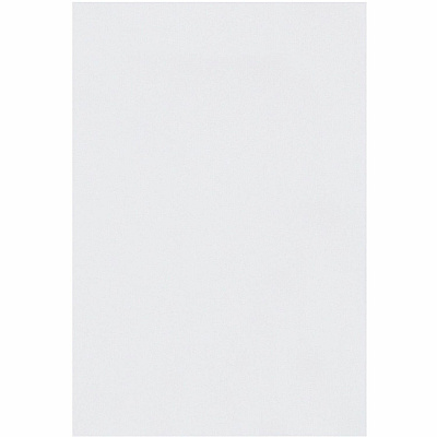 Quality Park 6-1/2 x 9-1/2 Catalog Mailing Envelopes with Redi-Seal Self-Seal Closure (QUA43317)