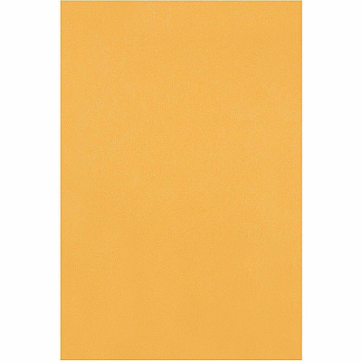 Quality Park 6-1/2 x 9-1/2 Catalog Mailing Envelopes with Redi-Seal Self-Seal Closure (QUA43362)