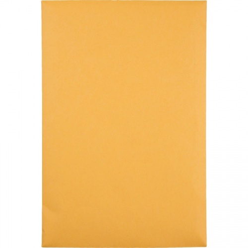 Quality Park Redi-Seal Kraft Catalog Envelopes (43362)