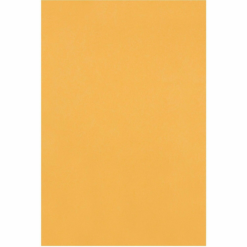 eazyzoom