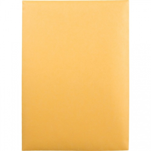 Quality Park Redi-Seal Kraft Catalog Envelopes (43462)