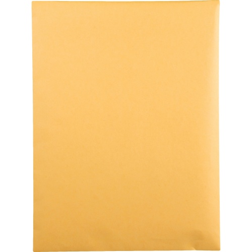 Quality Park Redi-Seal Kraft Catalog Envelopes (43567)