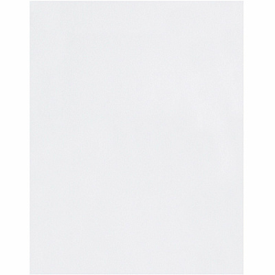 Quality Park 9-1/2 x 12-1/2 Catalog Mailing Envelopes with Redi-Seal Self-Seal Closure (QUA43617)