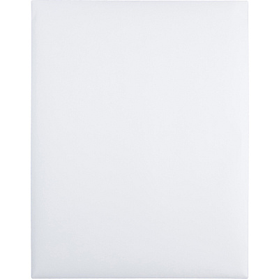 Quality Park 10 x 13 Catalog Envelopes with Redi-Seal Self-Sealing Closure (QUA43717)
