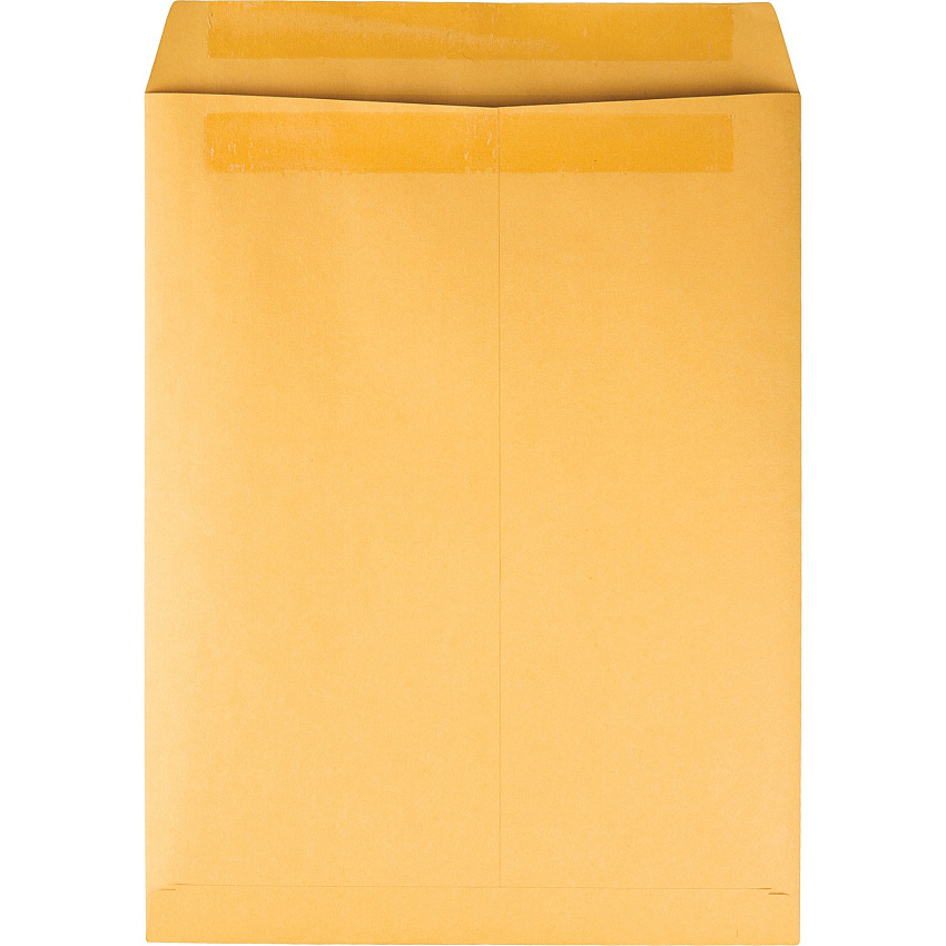 eazyzoom