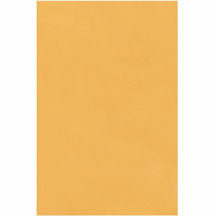 eazyzoom