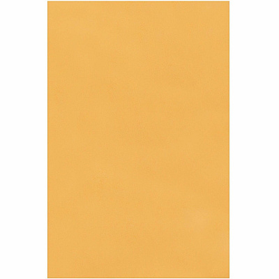 Quality Park 10 x 15 Catalog Envelopes with Self-Seal Closure (QUA43862)
