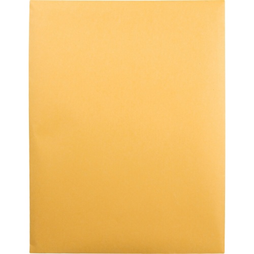 Quality Park Redi-Seal Kraft Catalog Envelopes (44067)