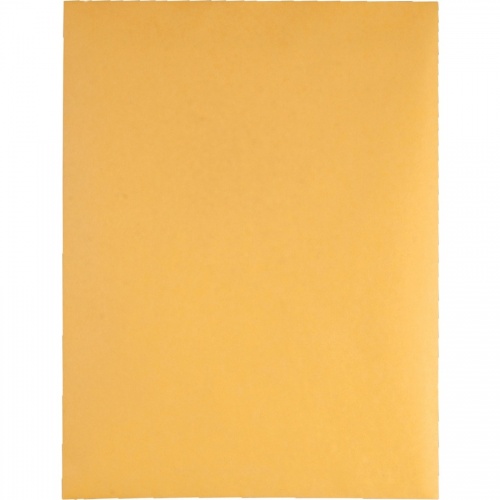 Quality Park Redi-Strip Kraft Catalog Envelopes (44562)
