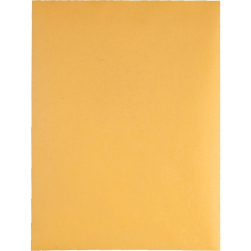 Quality Park Redi-Strip Kraft Catalog Envelopes (44562)