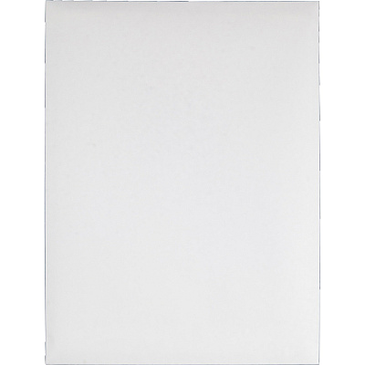 Quality Park 9 x 12 Catalog Envelopes with Redi-Strip Closure (QUA44582)