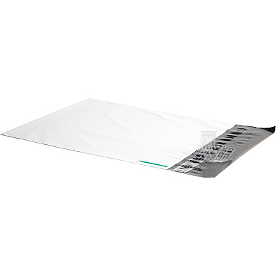Quality Park Night Deposit Bags (QUA45224)