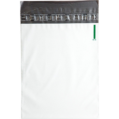 Quality Park Night Deposit Bags (QUA45224)