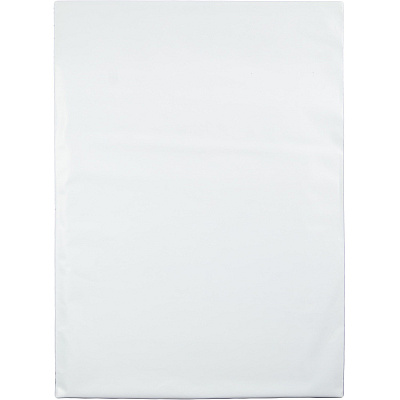 Quality Park White Poly Mailing Envelopes (QUA45235)