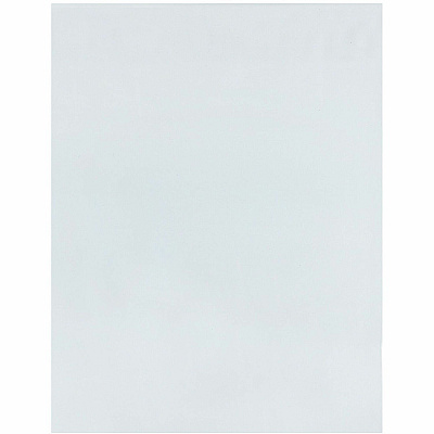 Quality Park 10 x 13 Poly Shipping Mailers with Self-Seal Closure (QUA46197)