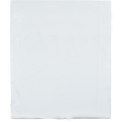 Quality Park Open-End Poly Expansion Mailers (QUA46390)