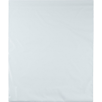 Quality Park Open-End Poly Expansion Mailers (QUA46393)