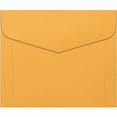 Quality Park 10 x 12 Extra Heavyweight Document Mailers (QUA54300)