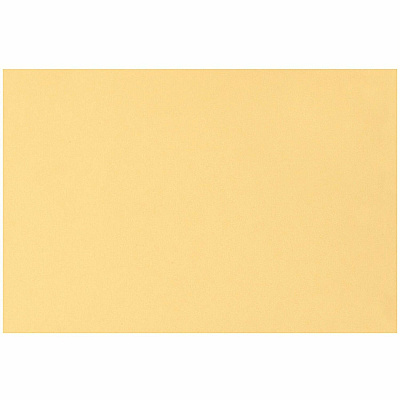 Quality Park 10 x 15 Heavy-Duty Document Mailers (QUA54416)
