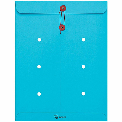 Quality Park 10 x 13 Inter-Departmental Envelopes (QUA63577)