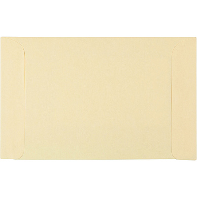 Quality Park File Jacket (QUA63872)