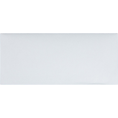 Quality Park No. 10 Security Tinted Business Envelopes with Redi-Strip Closure (QUA69122)