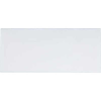 Quality Park No. 10 Business Envelopes (QUA90020)