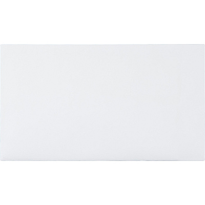 Quality Park No. 6-3/4 Business Envelopes with Gummed Flap (QUA90070)