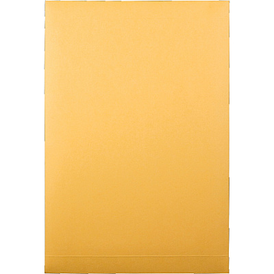 Quality Park 10 x 13 x 2 Expansion Envelopes with Self-Seal Closure (QUA93336)