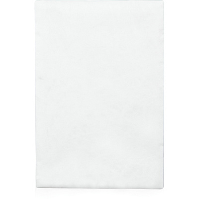 Survivor 6 x 9 Catalog Mailers with Self-Seal Closure (QUAR1320)