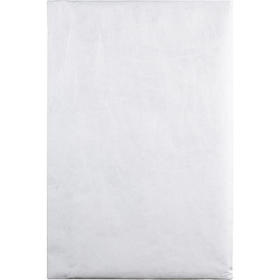 Survivor 10 x 15 DuPont Tyvek Catalog Mailers (QUAR1660)