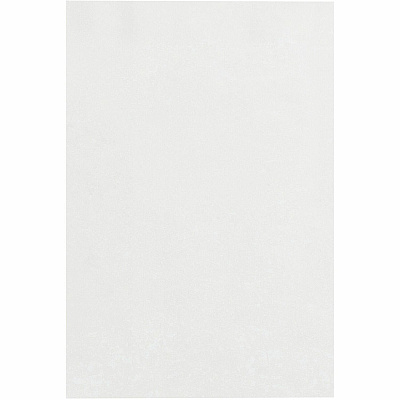 Survivor 12 x 16 x 2 DuPont Tyvek Expansion Mailers with Self-Seal Closure (QUAR4292)