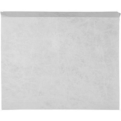 Survivor 10 x 13 x 2 DuPont Tyvek Expansion Mailers with Self-Seal Closure (QUAR4430)