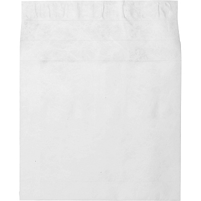 Survivor 12 x 16 x 4 DuPont Tyvek Expansion Mailers with Redi-Strip Closure (QUAR4497)