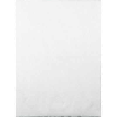 Survivor 10 x 13 x 1-1/2 DuPont Tyvek Expansion Mailers with Self-Seal Envelopes (QUAR4500)