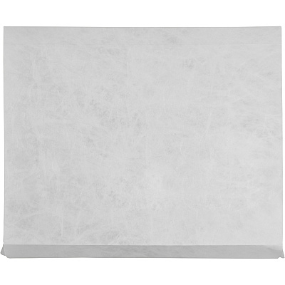 Survivor 10 x 13 x 2 DuPont Tyvek Expansion Mailers with Self-Seal Closure (QUAR4610)
