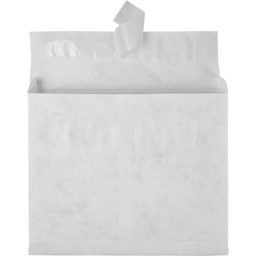 Quality Park Self-Seal Light Weight Expansion Envelopes (R4610)