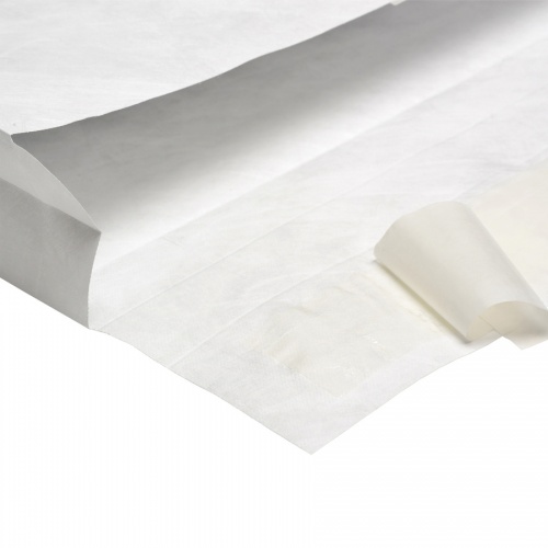 Quality Park Self-Seal Light Weight Expansion Envelopes (R4610)