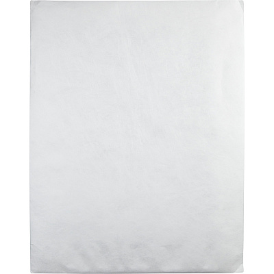 Survivor 18 x 23 DuPont Tyvek Catalog Envelopes with Self-Seal Closure (QUAR5121)