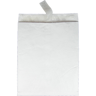 Quality Park Survivor Plus Tyvek Bubble Mailers (QUAR7545)