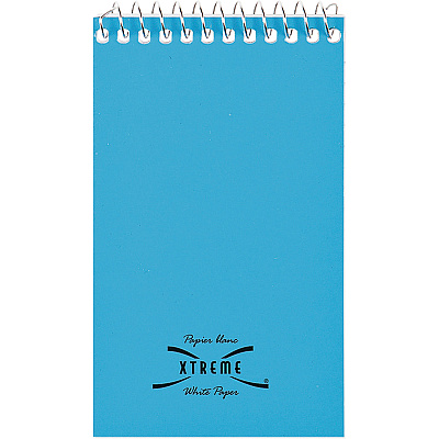 Rediform Wirebound Memo Notebooks (RED31120)