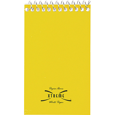 Rediform Wirebound Memo Notebooks (RED31120)