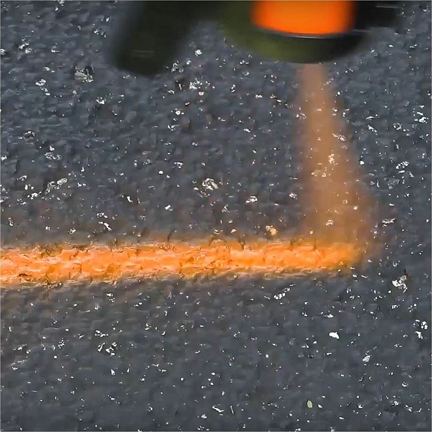 eazyzoom