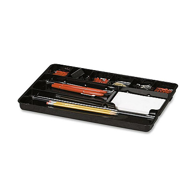Rubbermaid Regeneration Drawer Organizer (RUB45706)