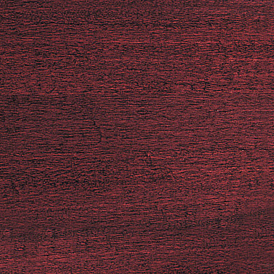 Safco Mobile Machine Stand (SAF1850MH)