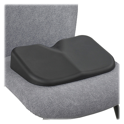Safco Softspot Seat Cusions (SAF7152BL)