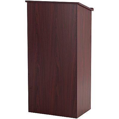 Safco Stand Up Lectern (SAF8915MH)