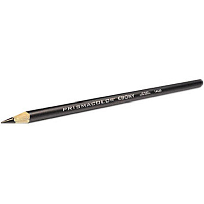 Prismacolor Ebony Sketching Pencil (SAN14420)